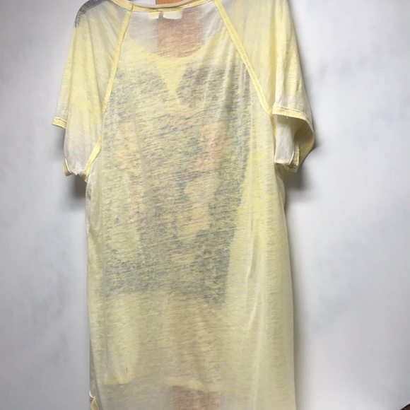 Cato T shirt - size 18/20 W - Picture 3 of 13